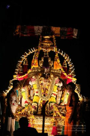 20160217 Photo 250 1y6DqJDVfKQZHwCYdJR030-fTsW-kkMYV.jpg