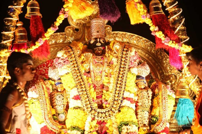 20160217 Photo 254 1OSsgGLdR0AImodwLvoO0w-c3GEOaPYwJ.jpg