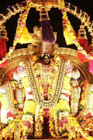 20160217 Photo 259 1qBALzOLKvT-GpXt8qHXInn6rNIqfbUk6.jpg