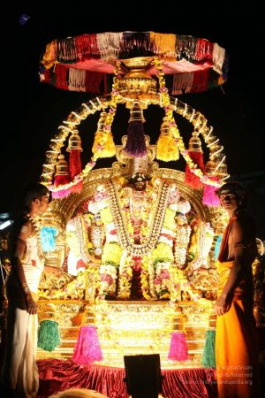 20160217 Photo 267 14xBlfO YwS08TJ53IRRB5Uwh- LXxCpT.jpg