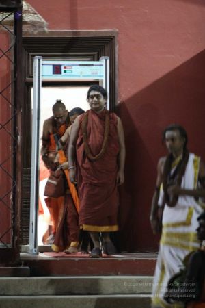 20160217 Photo 272 1WMYlSdyt3D52WItWVLpSzILhKRq0lZ5e.jpg