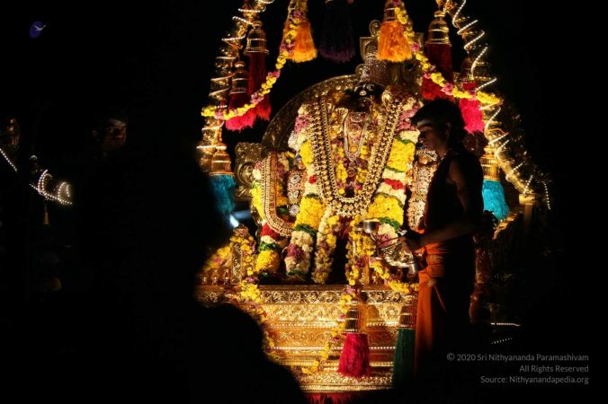 20160217 Photo 276 1y0P6snTiauFfHdGPscGTP5wzR-coCANf.jpg