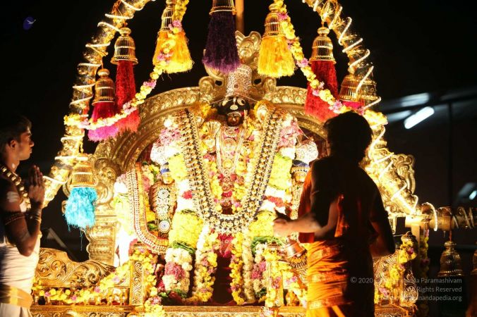 20160217 Photo 280 1mmlId5cR2pltTYwENBW9x9j0CKdoGw76.jpg