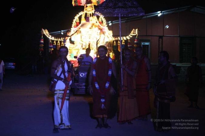 20160217 Photo 291 10k1PSDXsbpDYH6RTXjxSHI-uvItZoC6T.jpg