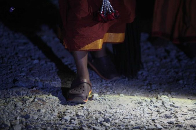 20160217 Photo 319 1OOrm04EBrtfkVwsYCeRj6RHlkZl -qbN.jpg