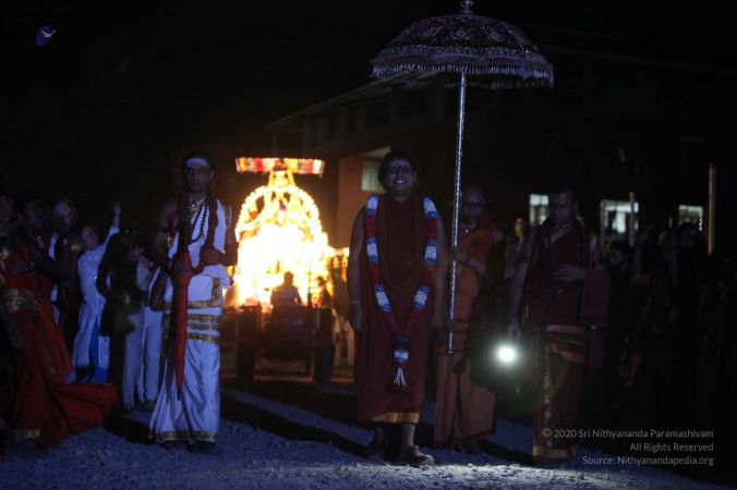 20160217 Photo 325 1RbMOpCJcWsEpYLuYI7bj4B7QNFRy-wxb.jpg