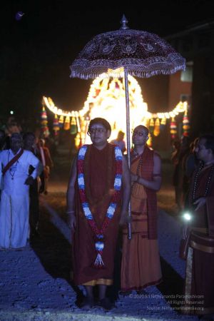 20160217 Photo 327 1LTXq GrENUc3sp6fPgbe9HwNwlzPj7eD.jpg