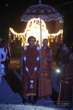 20160217 Photo 329 1CfR4rsCbvSEnhszq7WEjDY3yn8OKMm3p.jpg