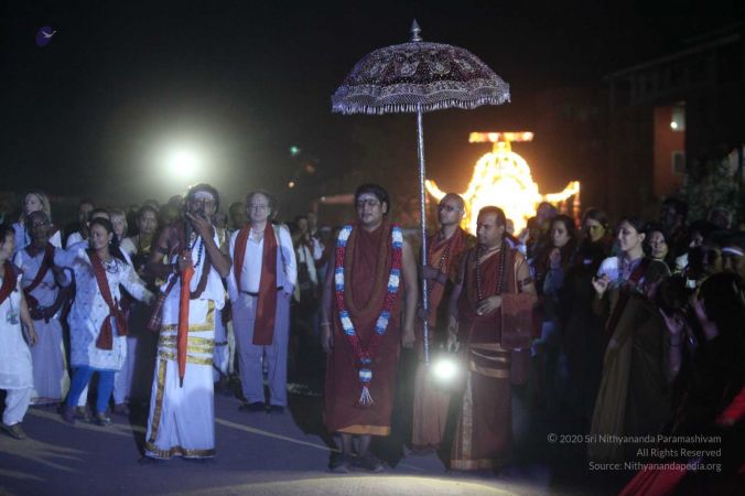 20160217 Photo 342 1kbDCqcBQ6mHAYixHF2swX2O6v EyTA94.jpg