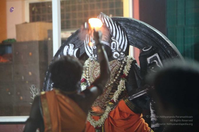 20160217 Photo 393 1MrQw54BNhJJC012orXXEvIoae-DoFa9c.jpg