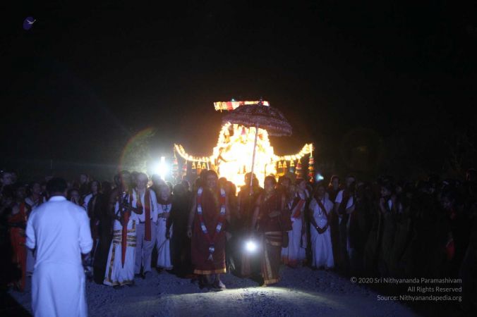 20160217 Photo 416 1iDl8XQK2IpDlHyQWHgQWQxkQJyU Q9LS.jpg