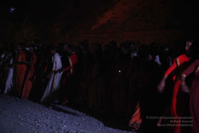 20160217 Photo 417 1cZOEg0J3hBxyt2rUw0uJ9jcLjnJTeHmr.jpg