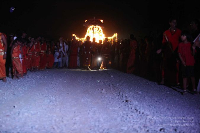 20160217 Photo 434 1ZdWfogcxCOXLoxjVVP9RbPa2O3e4Mkim.jpg