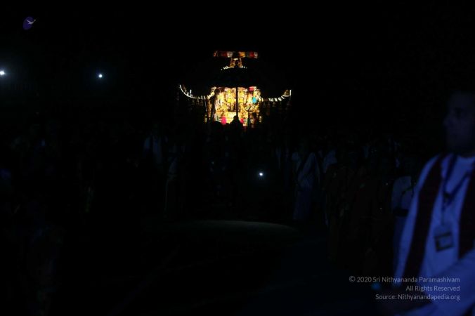 20160217 Photo 450 1sIexYSLwCXqu-lVjaBVjHH0OEu4bG5AN.jpg