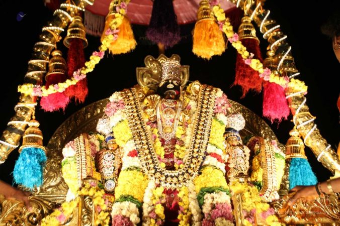 20160217 Photo 485 1r-Lv75C-ySPsJzx aGnLCmesOJlKFYJu.jpg