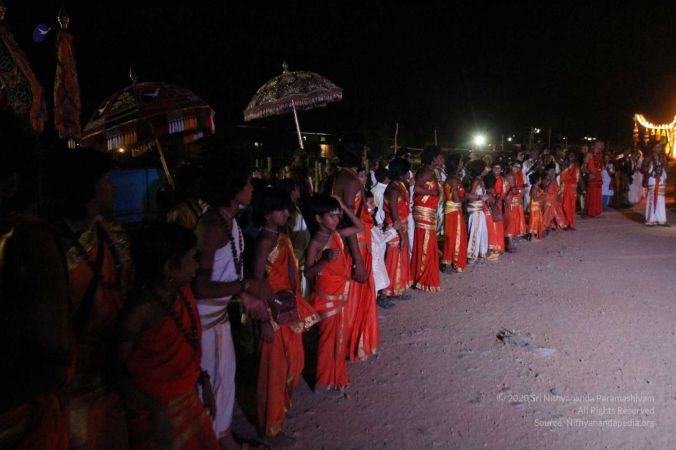 20160217 Photo 507 1BReRQ7lQ-eRCZA6LsJ2zks9C 7xIRAm5.jpg