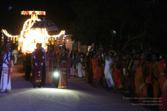 20160217 Photo 509 1nbwqmEvakkMnj19rVYyuXblEpfTNBsO5.jpg