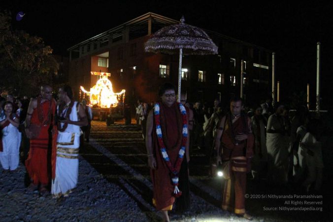 20160217 Photo 530 1SR9nX5YCuJ2scy3imYzg1kXjobrbEx7p.jpg