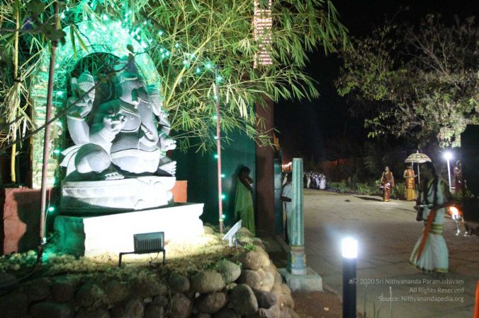 20160217 Photo 545 1Rb373AOaABDD5is7vrK5ykXyHA2xyyoA.jpg