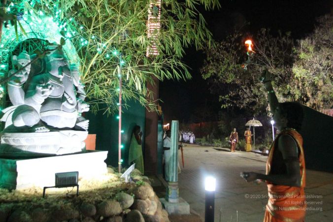 20160217 Photo 546 1GVnJtQLyY2o8w3i2uwJeEnNxIjHHfQKN.jpg