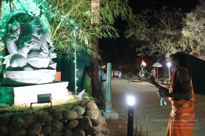 20160217 Photo 547 1CiFZVdeMnL TaE4YXo9mxLRoRybzA5Iz.jpg