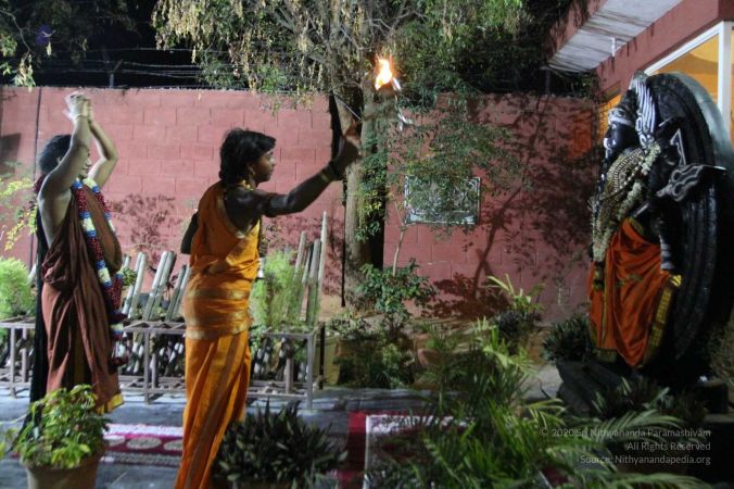 20160217 Photo 559 1-ZJJr5Na9Eg5PCqmdppAc4cCkbUmf- 8.jpg