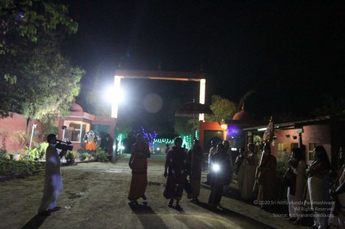 20160217 Photo 566 1q5znekTf53 m-dHOXGycp-BuNjPmNt6i.jpg