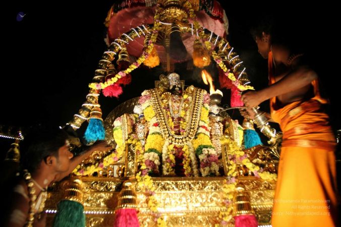 20160217 Photo 569 1Ml75xo7XT4 WpHIXEuY5hAku0gOFQo7j.jpg