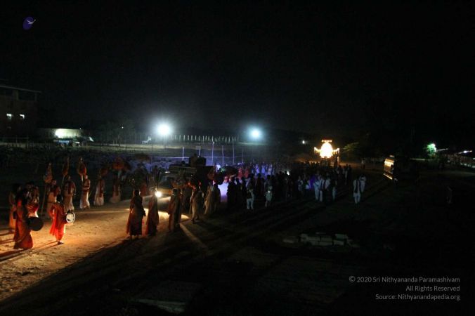 20160217 Photo 582 19K7n4DwA IhKeKReKOAznvDZYwqoubYC.jpg