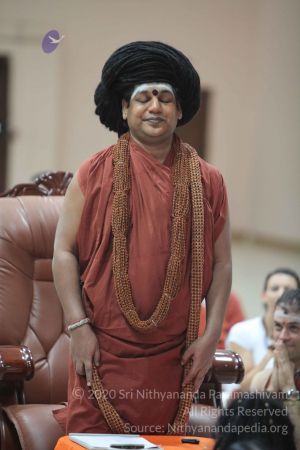 20160218 Photo 109 14wbp2aXf5SC1QacjxY8vCasYS-yInpai.jpg