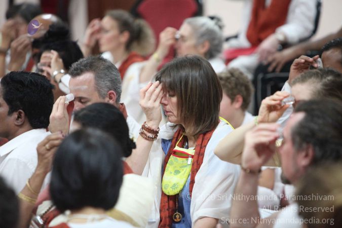 20160218 Photo 119 12SFAdKOmM4pHhGAbwfVZOfUkyV R8 tk.jpg