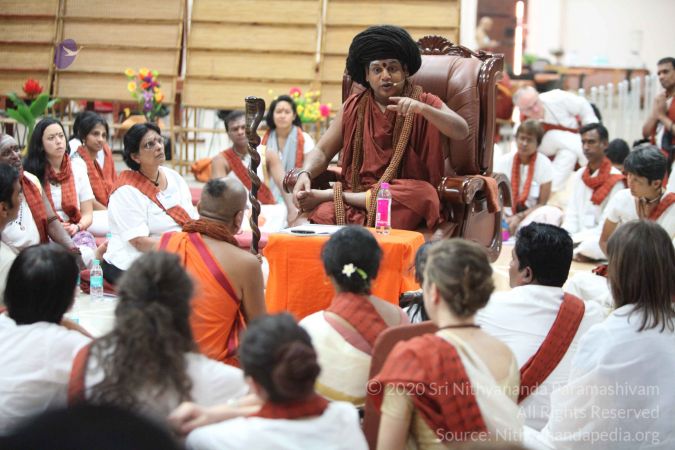 20160218 Photo 124 1wwg3Il9eY668I4vFDX1LCk4UyuacUXku.jpg