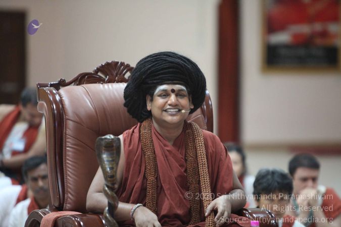 20160218 Photo 144 1EYPBt4Ub2zliG1qoGfqx5q0OELEEpVuR.jpg