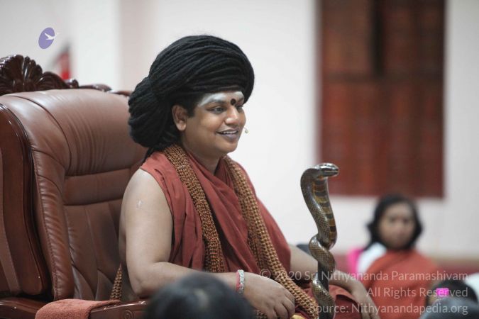 20160218 Photo 150 1RUd7LRduXziCF4nDQDJcZhgxGDn4nl5L.jpg