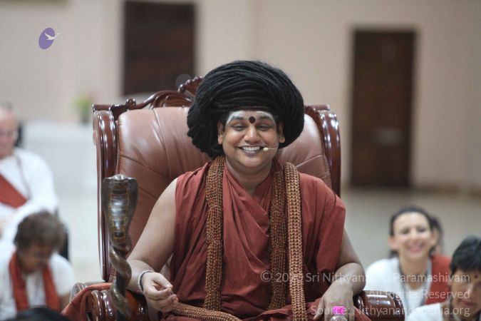 20160218 Photo 171 1GMnK77boTnBSqjv7nKpk gEMl-x5DwGC.jpg