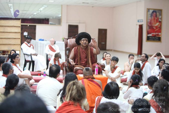 20160218 Photo 174 1JLG2-51A77lA5HVWwy32x6twBBHixA m.jpg