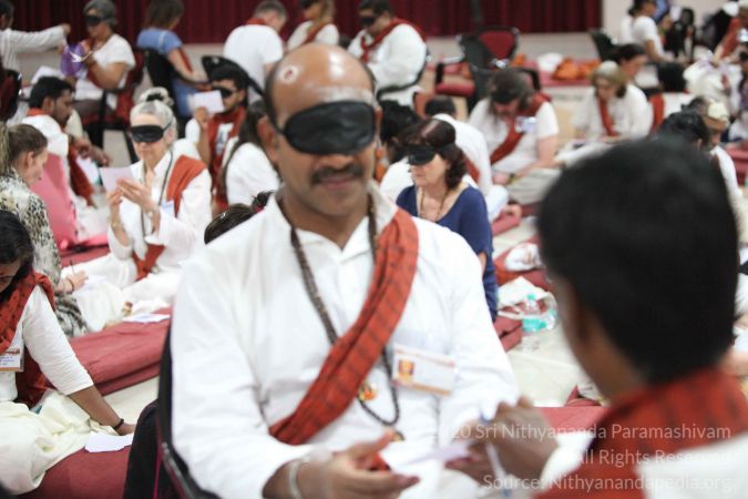 20160218 Photo 188 1f9yjscjkQF14XMi1nN18-K8uCzsPcg2N.jpg