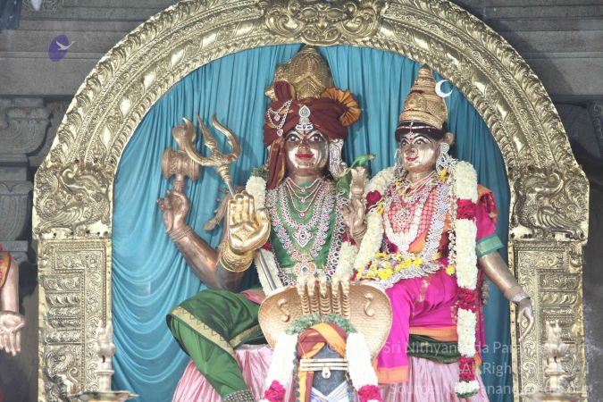 20160218 Photo 195 15JNnaj2sw5emIAh2hGSYQCH5ATEk12X3.jpg