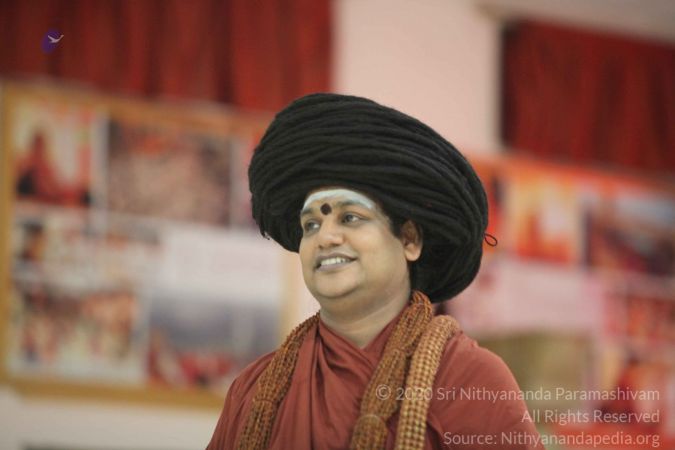 20160218 Photo 213 1hH7SfFutfDNcwX1scxnDUwUtuGvNXgbi.jpg