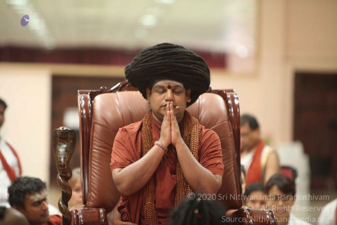 20160218 Photo 221 1ydvFFBN5tPl7AJAMYMmZ8Xx5PduSrv0g.jpg