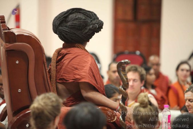 20160218 Photo 226 1S5LaJ V2oOIcUdvQSbNxhRhMaHNxJw-h.jpg