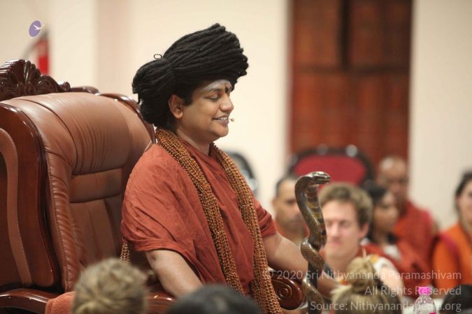 20160218 Photo 228 1LRG8ZJfHINUsQrOqXRNQeCEYc4jUdDSa.jpg