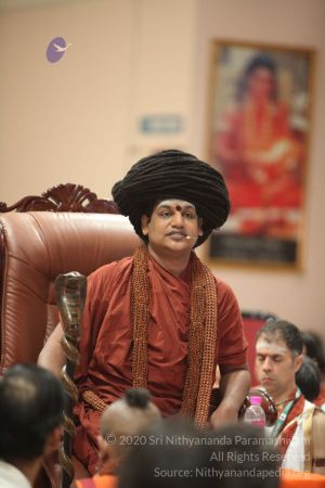 20160218 Photo 235 1OrvklZoBqPvBQx2WqgI0DG vudA4Xhxc.jpg