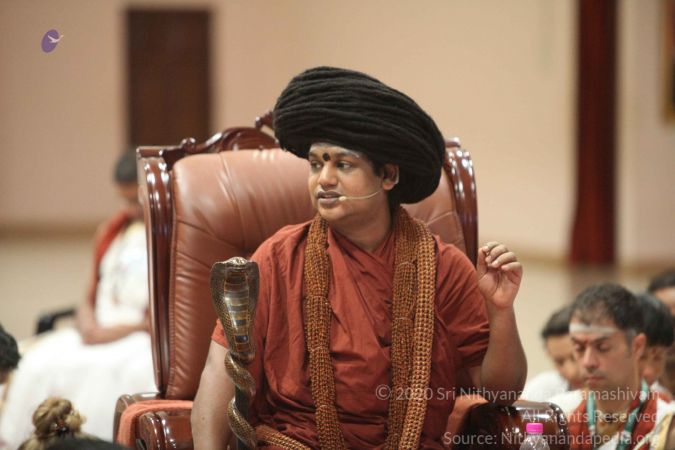 20160218 Photo 240 1HTLZFA5iqm9k76J03gAwI03fT9599Qie.jpg