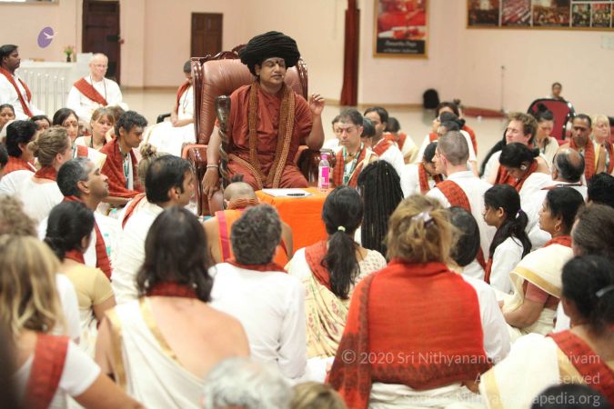 20160218 Photo 242 1h 4wytFDgT-XbcjSryzBbHoS2pRsU9lz.jpg