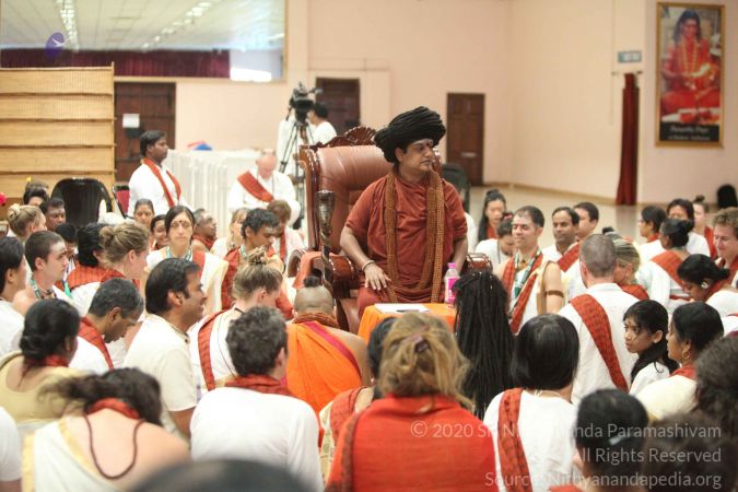 20160218 Photo 251 1LHv0UPd3ITuQbbkwAONfc5lRJc0q14yv.jpg