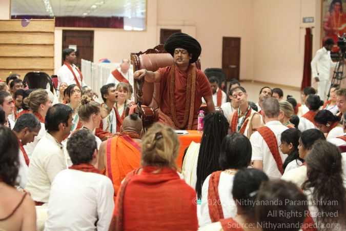 20160218 Photo 260 1GzvwM8YgHEehw2vgdTKX6RvGi4VTxE7e.jpg