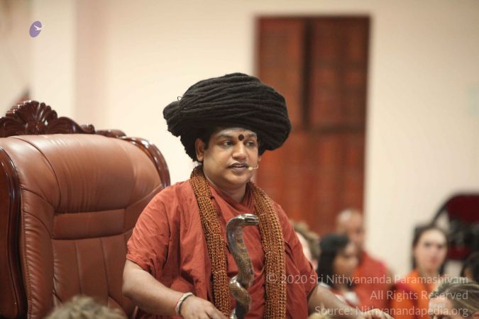 20160218 Photo 287 1AzOuSDN55d2RH4jxSvh9XVTI7PdY6rpu.jpg