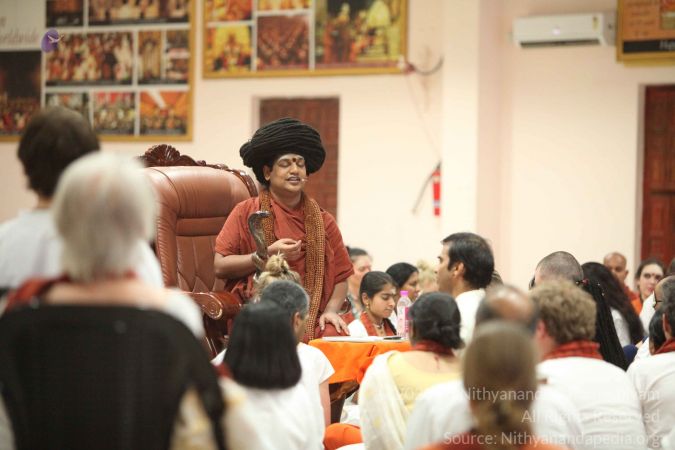 20160218 Photo 297 1SvhO1KLqNAeqlcGqV1TWEGArdDUDFN8e.jpg