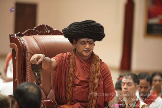 20160218 Photo 299 1 jeSojykBcO6xkTi73rbixFwoAkzO3rz.jpg